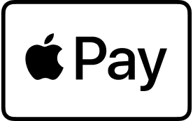 Apple Pay payment method
